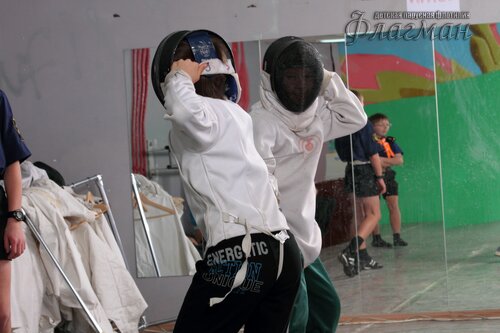 IMG_6174_r